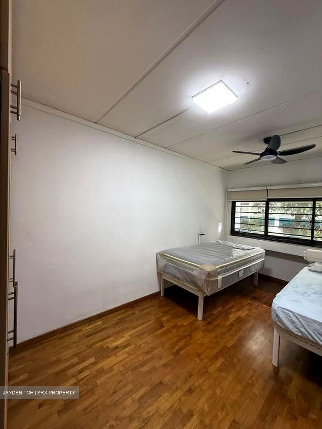 Blk 628B Woodlands Ring Road (Woodlands), HDB 5 Rooms #632976251